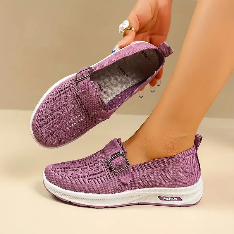 Barva:Fialová|velikost:36