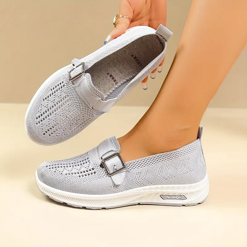 Barva:šedá|velikost:36