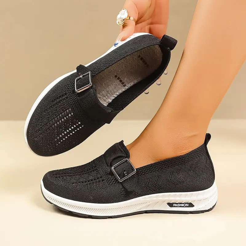 Barva:černý|velikost:36