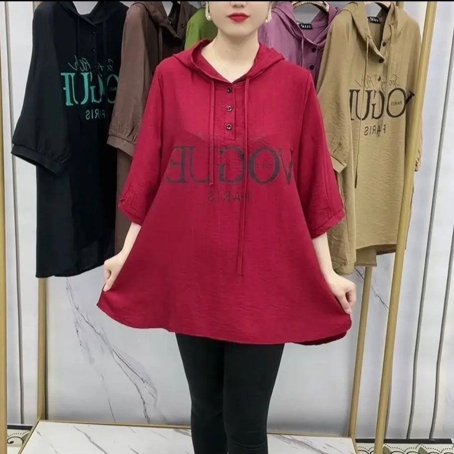 Barva:Vínová|Velikost:XL