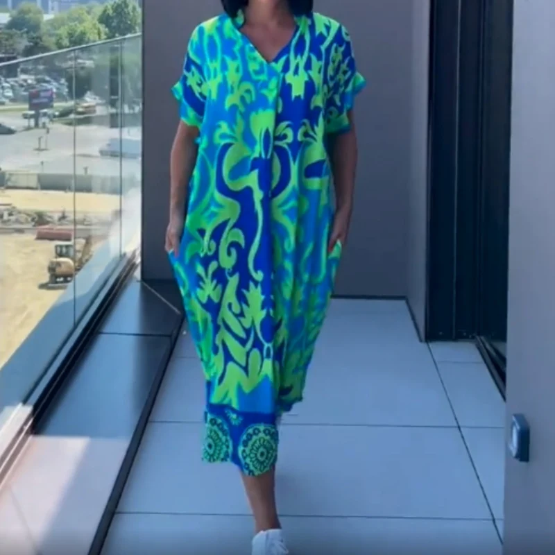 Barva:Zelená|Velikost:S