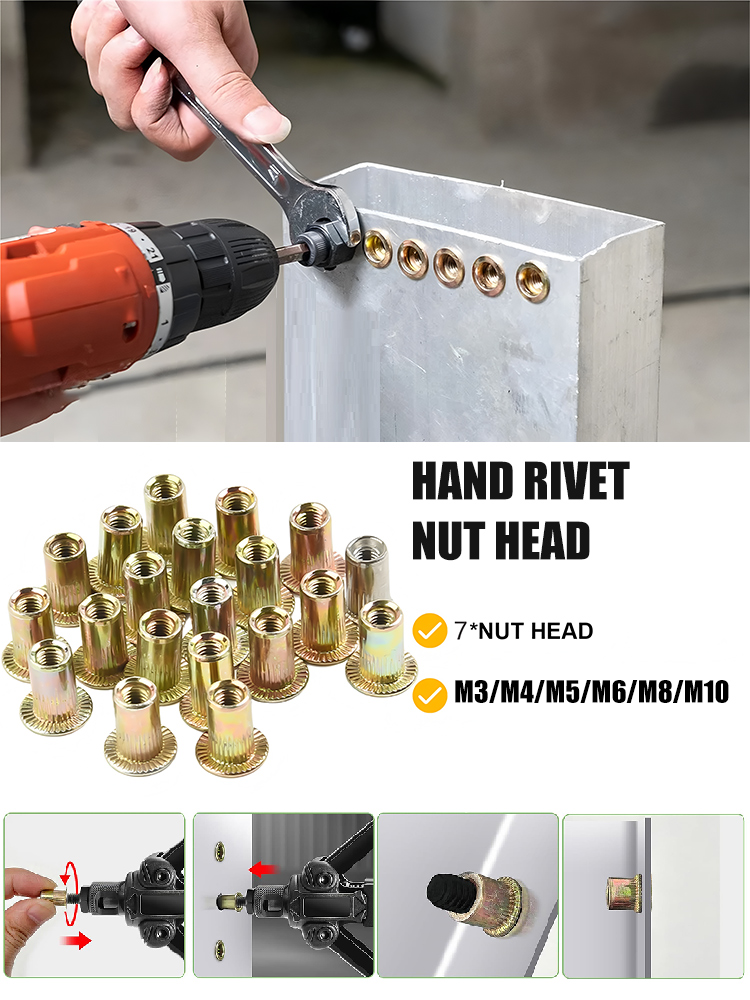 6880887719b5c.jpg