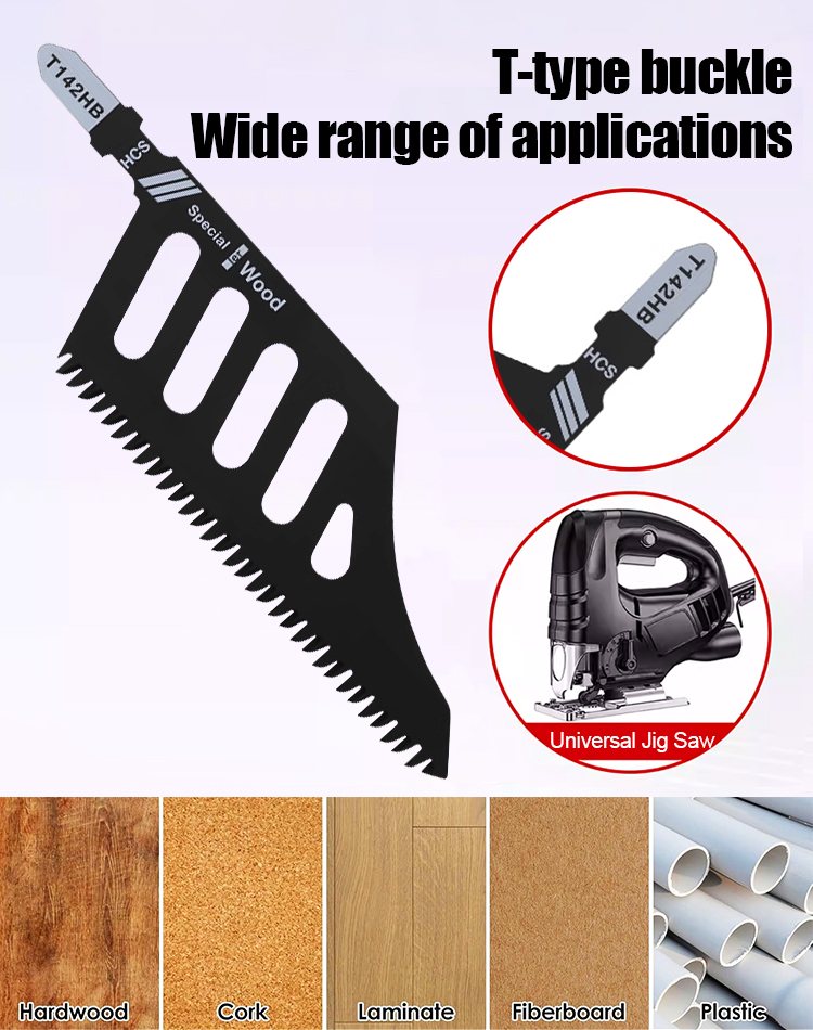 6889f3e4cc550.jpg