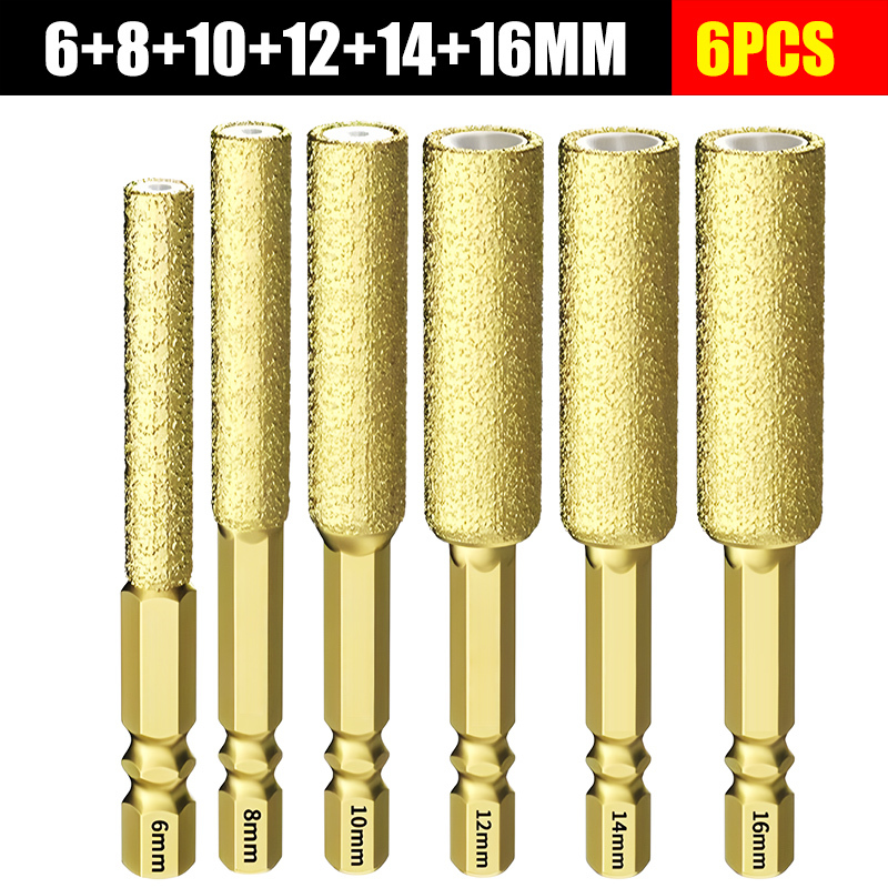 Specifikace:6mm+8mm+10mm+12mm+14mm+16mm