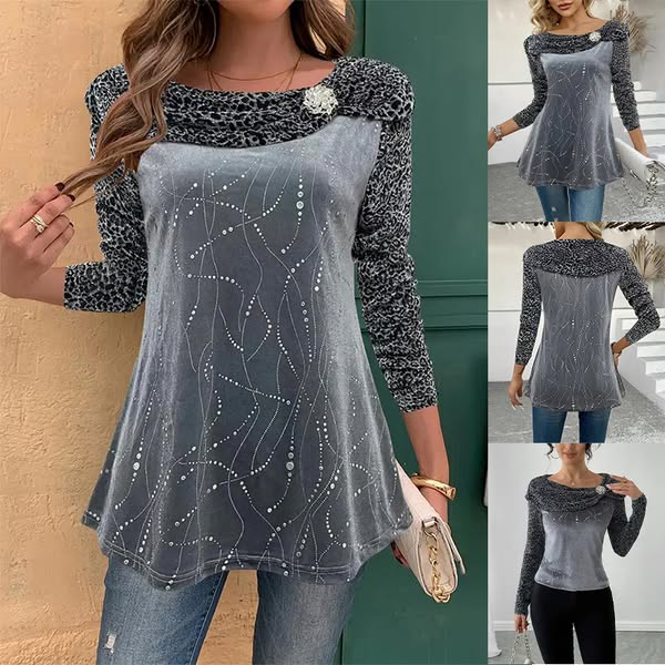 barva:šedá|velikost:S