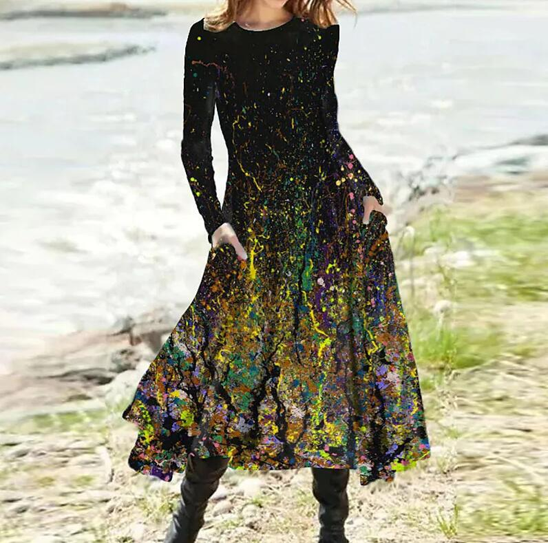 Barva:Žlutá|Velikost:S