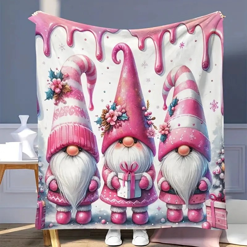 barva:Santa Claus|velikost:70x100