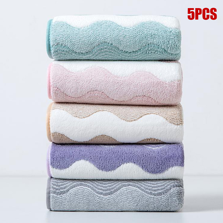 Specifikace:【Pět barev】5 ks