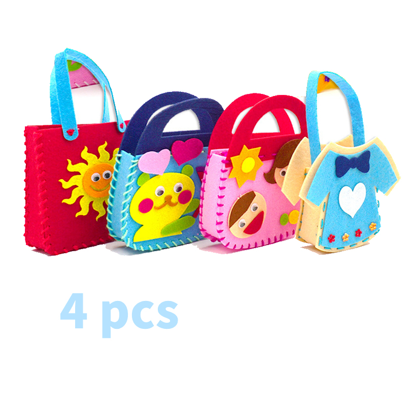 Specifikace:4 ks (Styl se neopakuje)