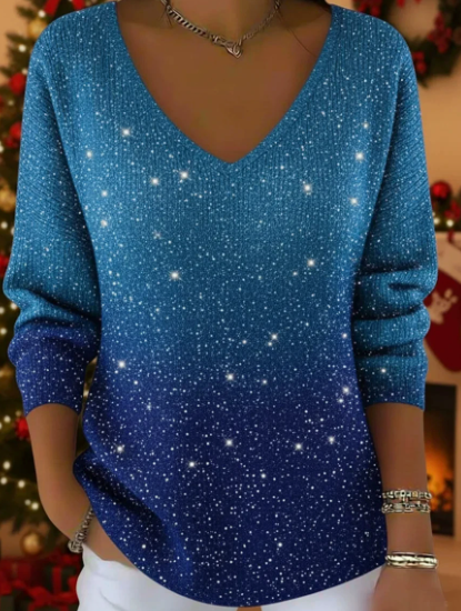 velikost:S|barva:barva-A