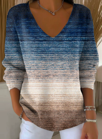 velikost:S|barva:barva-D