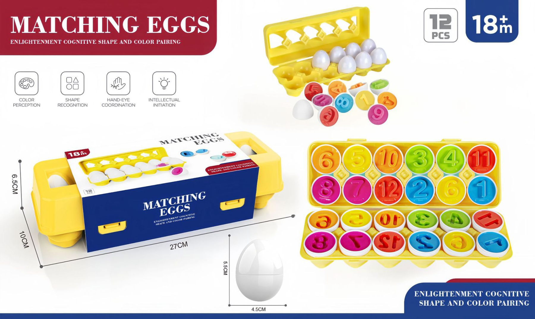 Vzor:Digitální párování