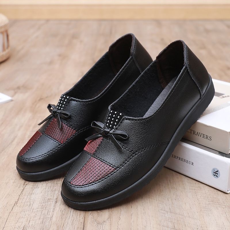 barva:černý|velikost:35