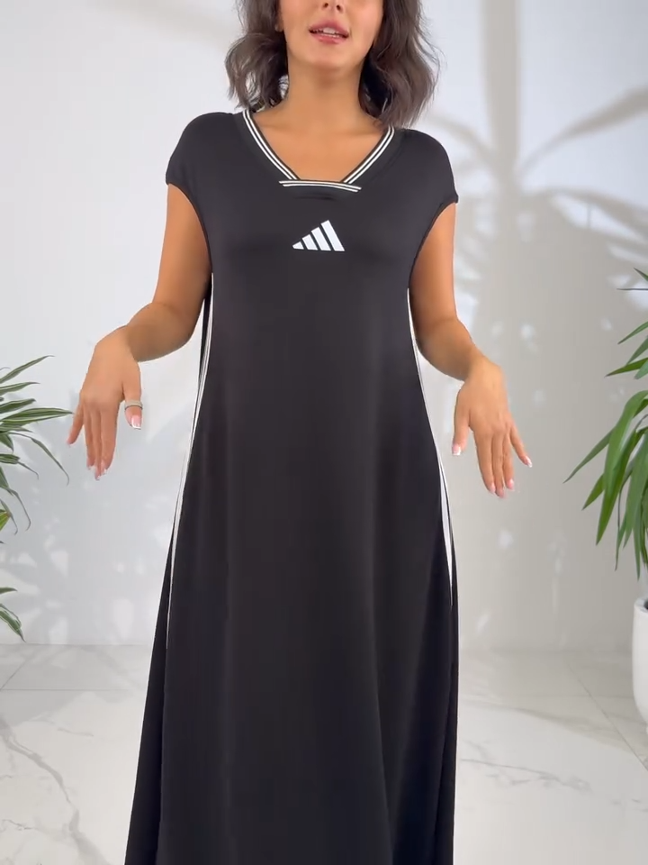 Barva:Černé|Velikost:S