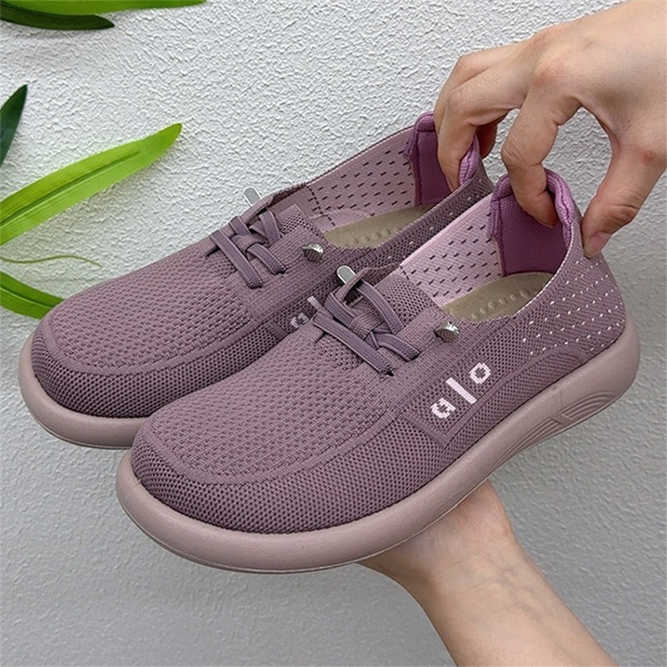 barva:Fialová|Velikost:35