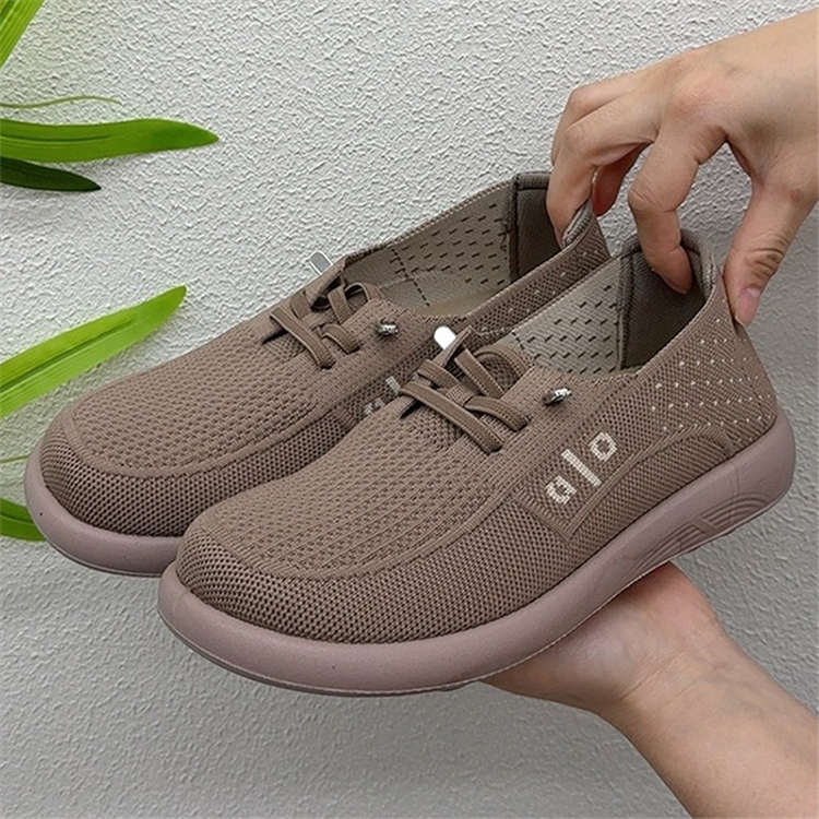 barva:Khaki|Velikost:35