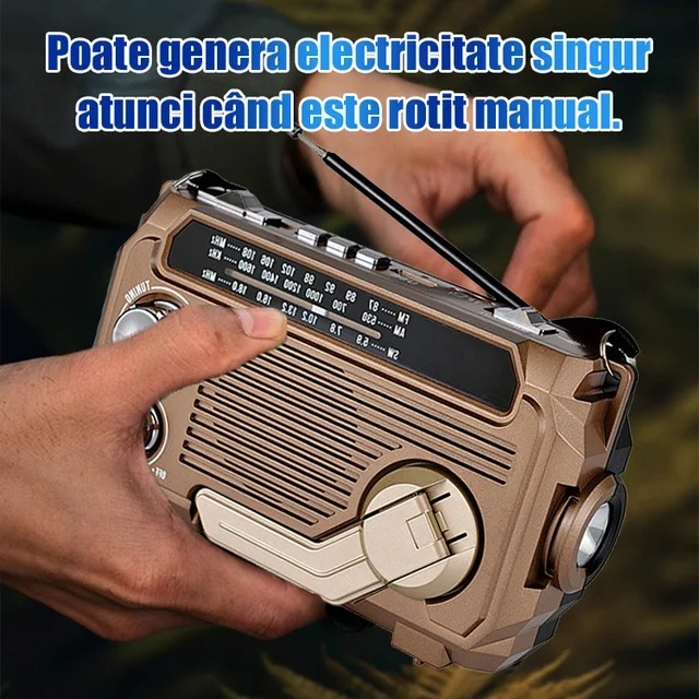 af3b6b20549c87844d2cc9a545061da7.jpg