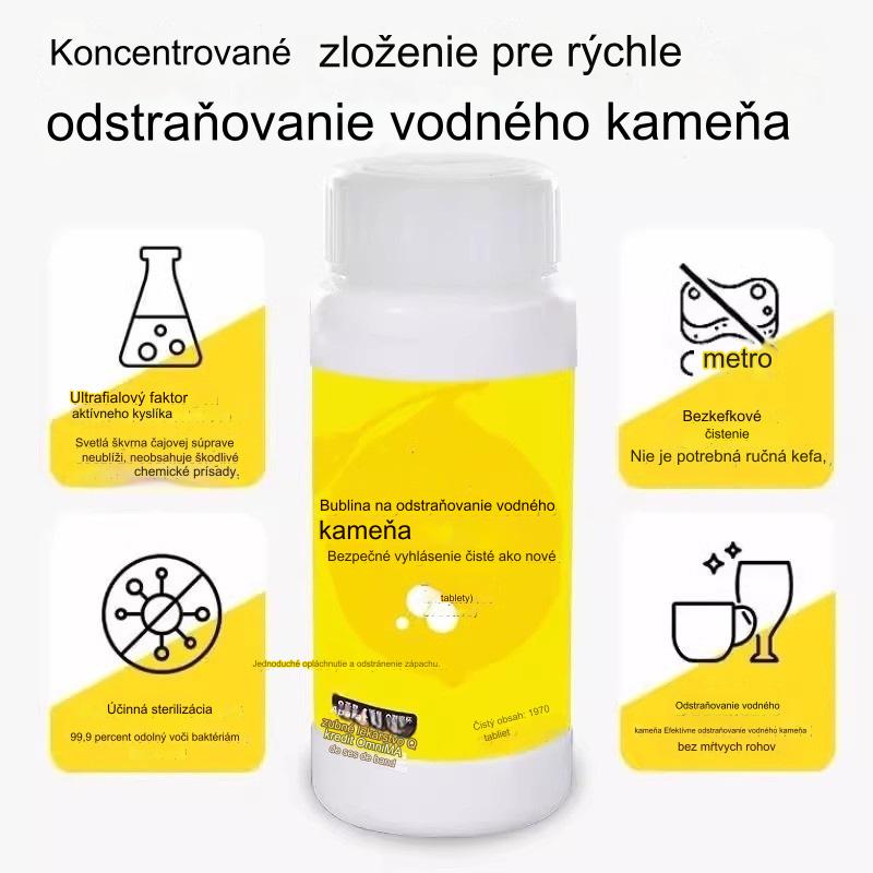 b06df640b84695f705e606c140f94a52.jpg