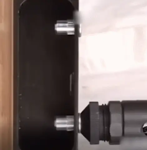 1722423713219394.gif