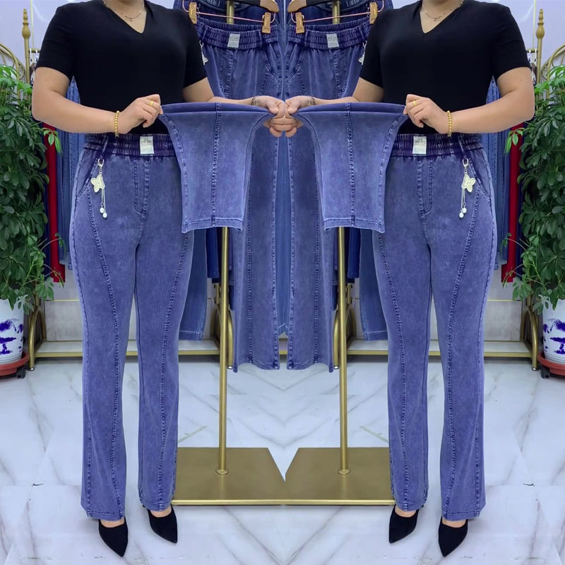 Barva:Světle modrá|Velikost:M((52.5-63kg)