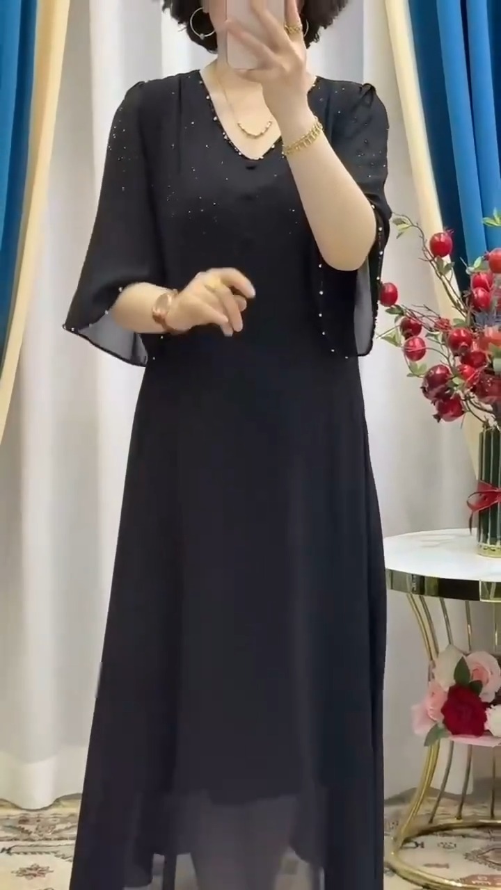 Barva:černé|Velikost:S