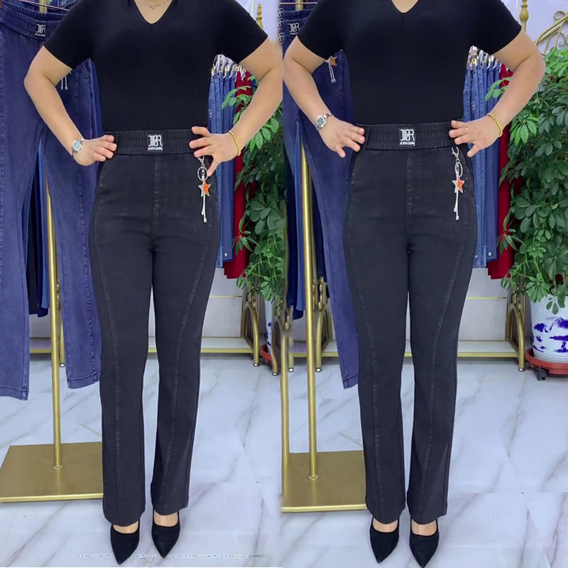 Barva:Šedá|Velikost:M((52.5-63kg)