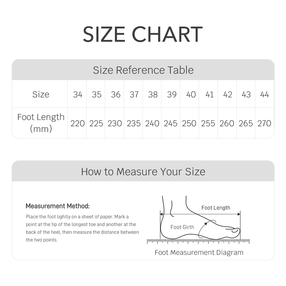 KPop Demon Hunters Cosplay Shoes