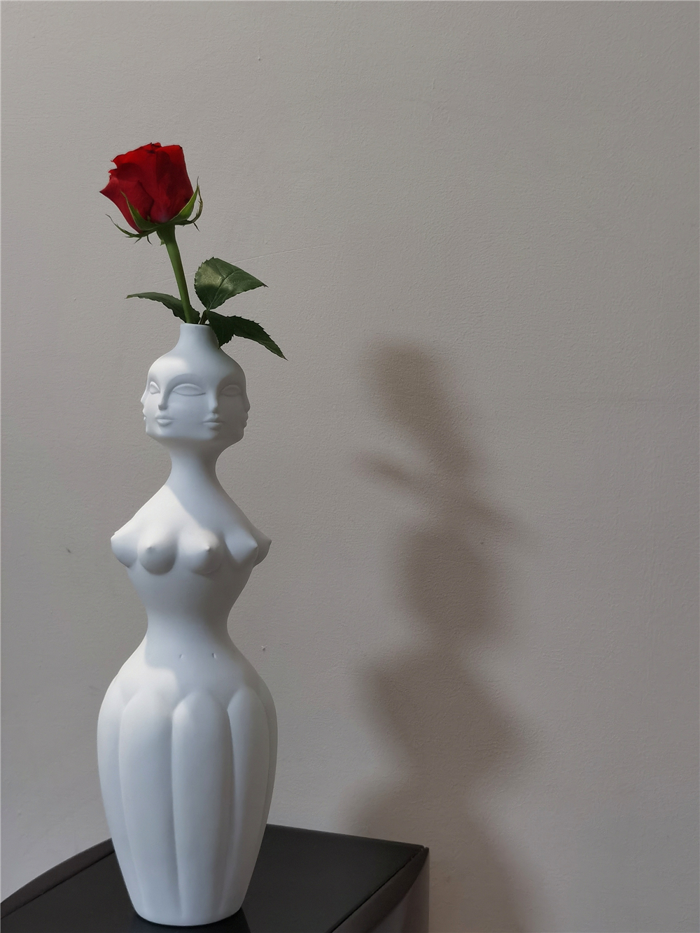 Artistic Ceramic Decorative Ornament