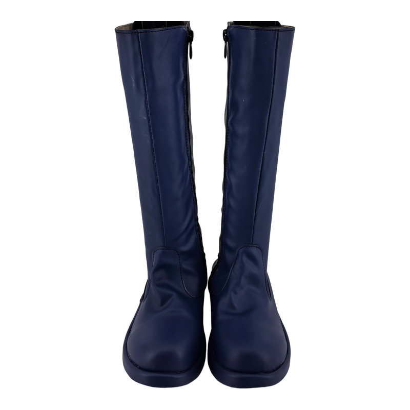 KPop Demon Hunters Cosplay Shoes