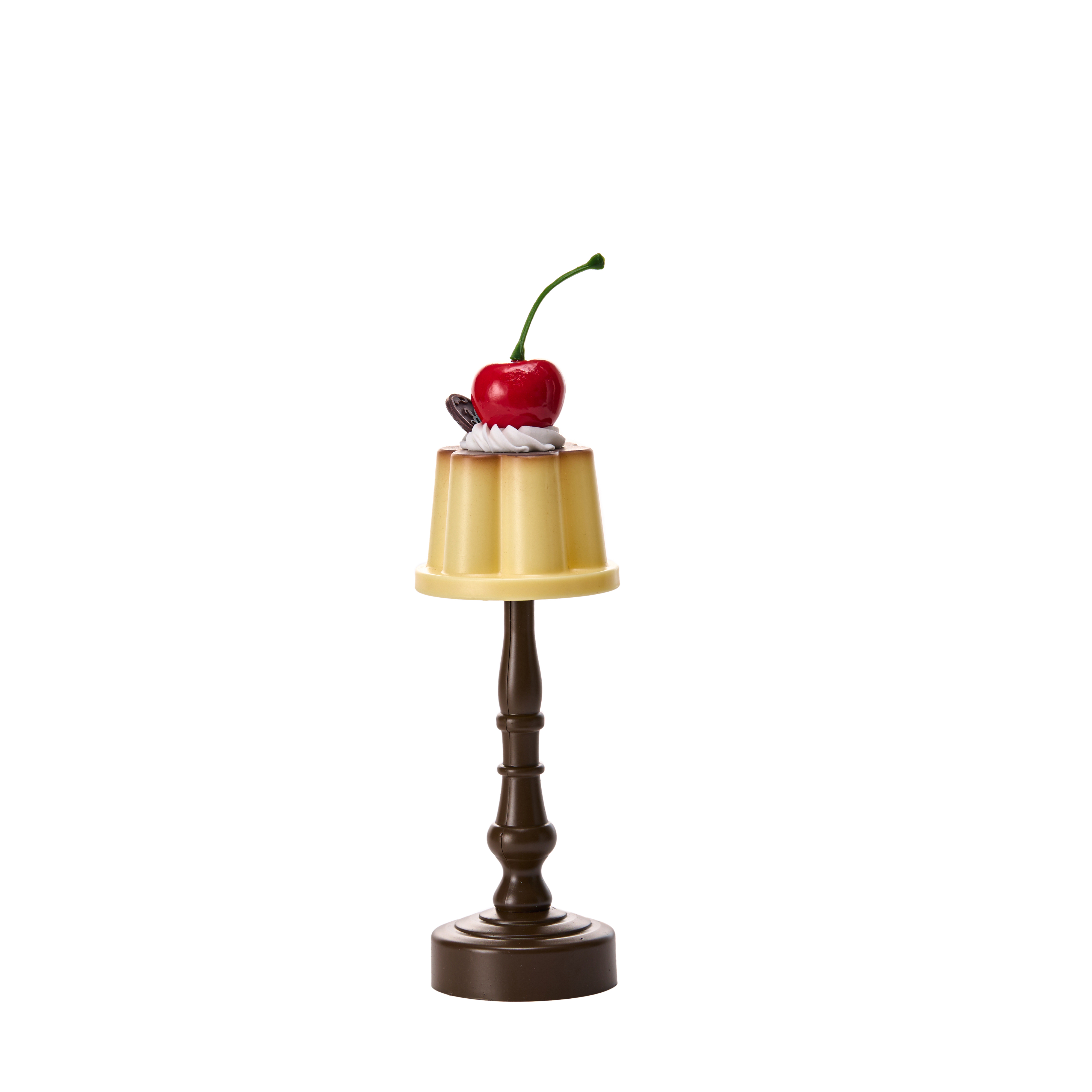 Pudding Night Light