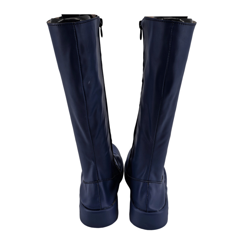 KPop Demon Hunters Cosplay Shoes