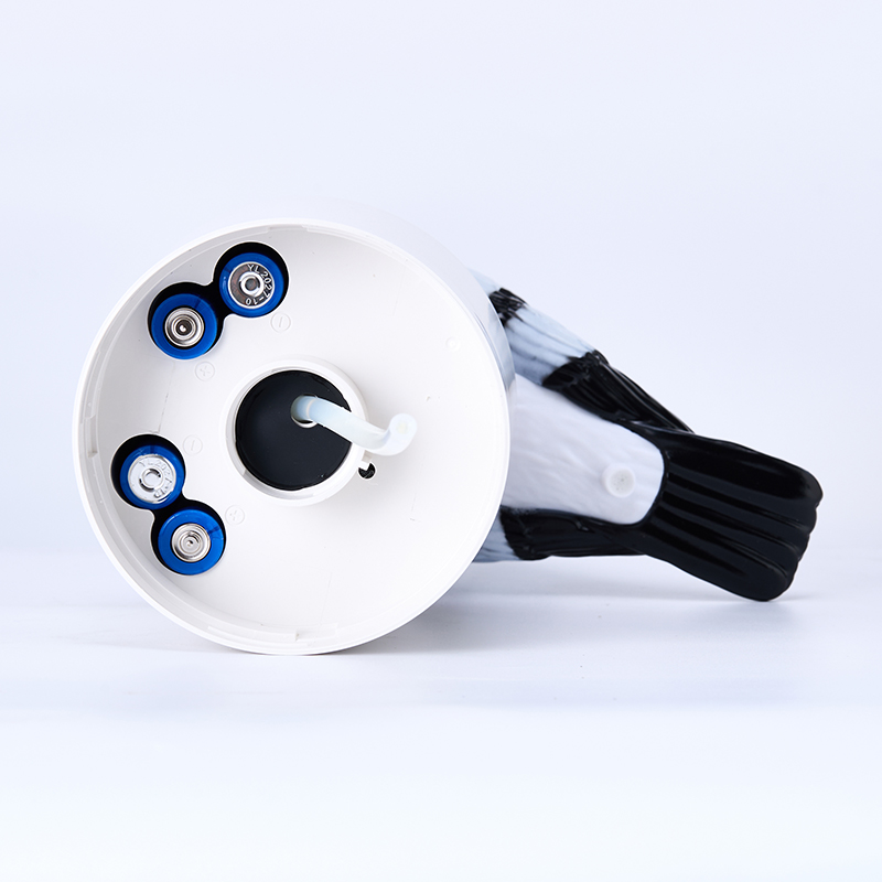 • 🧼 Automatic sensor — hands-free & hygienic • 💧 300ml large capacity — long-lasting use • 🪶 Cute dove shape — adds charm to your bathroom/kitchen • 🔋 Battery powered — wireless & easy to place anywhere • 📦 Package Size: 27×20×11cm | Gross Weight: ~7