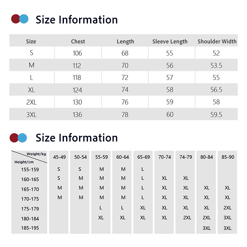 Smart Emoji Display Hoodie
