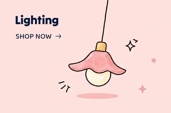 Lighting2.0