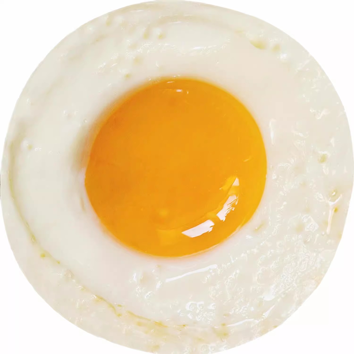 Creative Fun Food Blanket