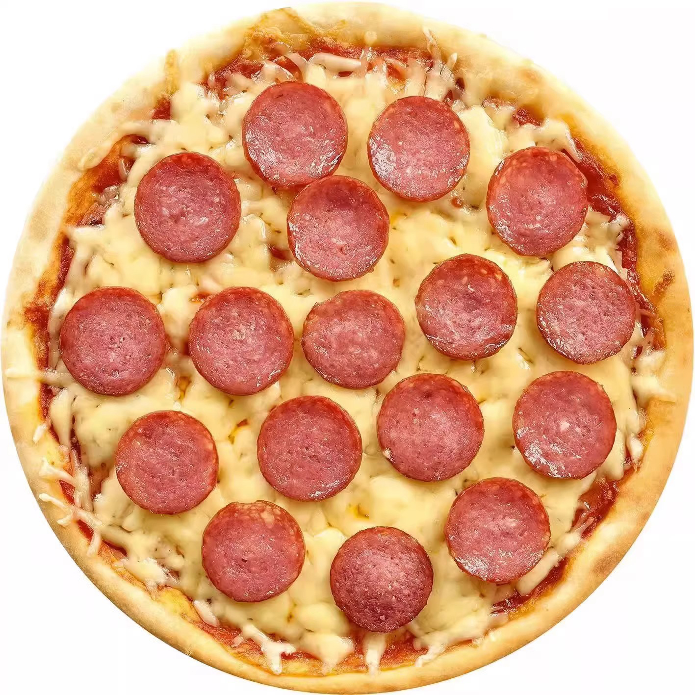 Creative Fun Food Blanket