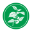 ZovaMuse logo