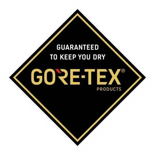 Waterproof certification