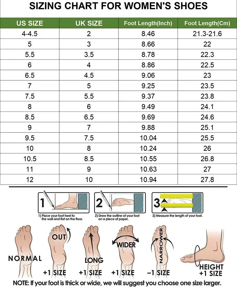 💥Hot Special Discount 70% OFF💥Breathable orthopedic open-toe slippers for women, with soft cushioning. Arch support