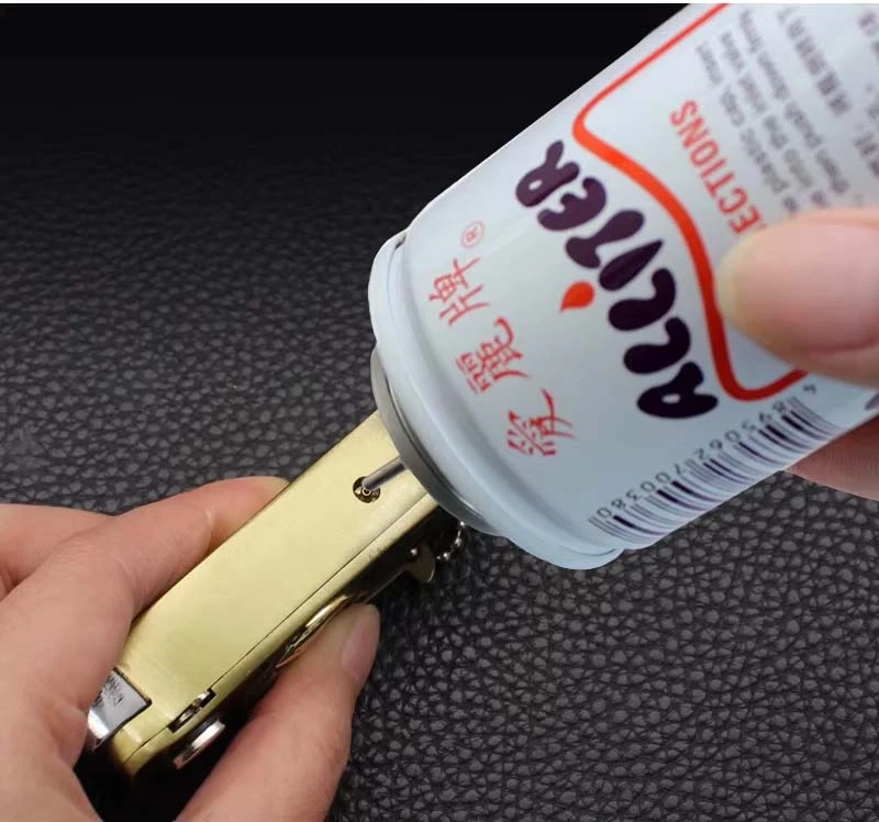 金属打火机开瓶器直充充气打火机批发