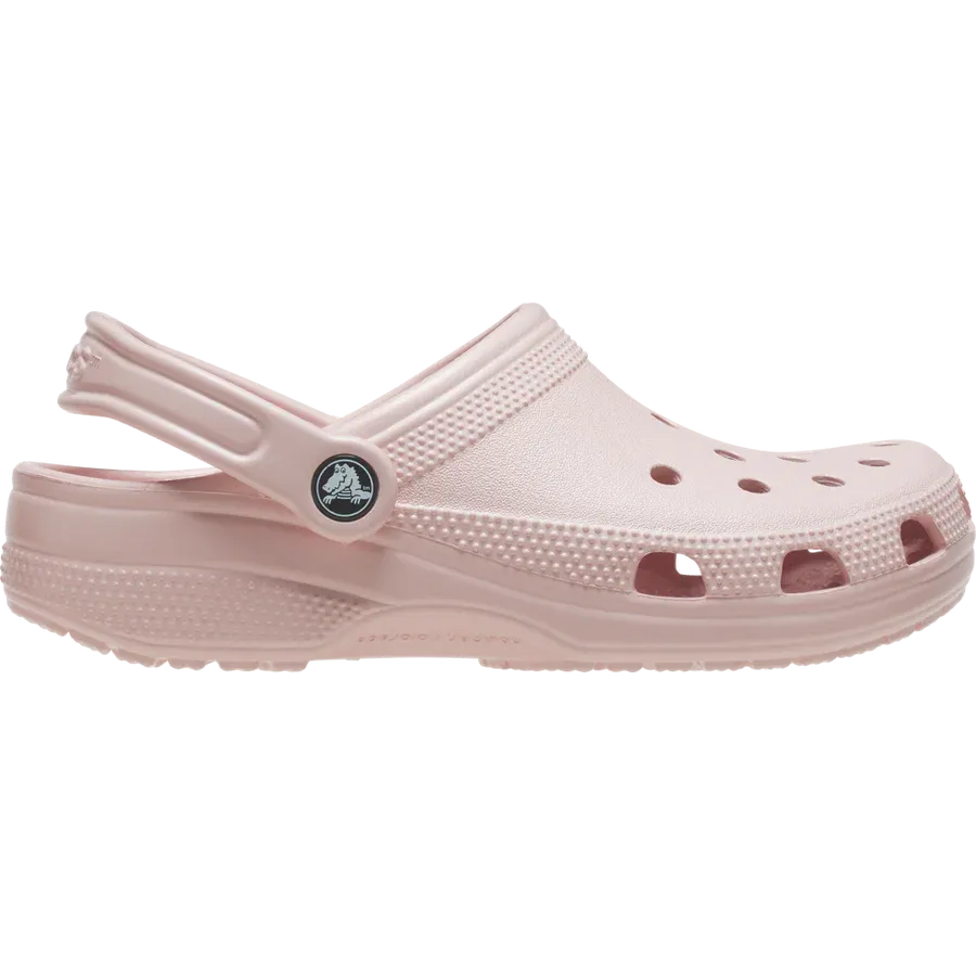 CLASSIC CLOG