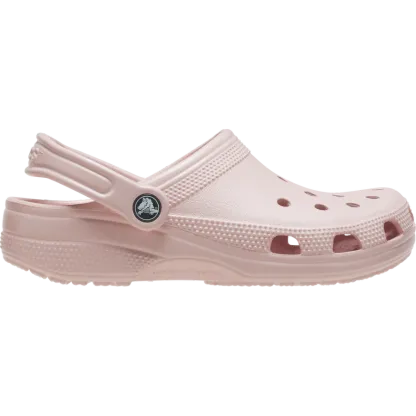 CLASSIC CLOG