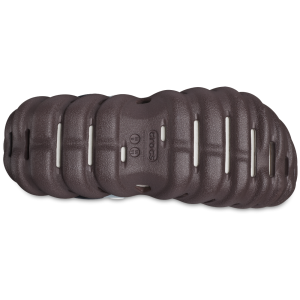 Unisex Demon Slayer Echo Clog