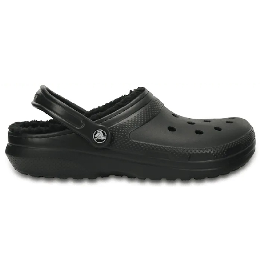 CLASSIC LINED CLOG