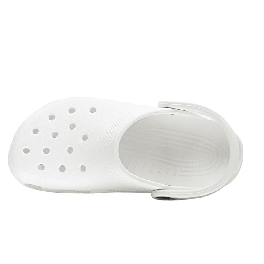 CLASSIC CLOG