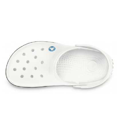CROCBAND™ CLOG