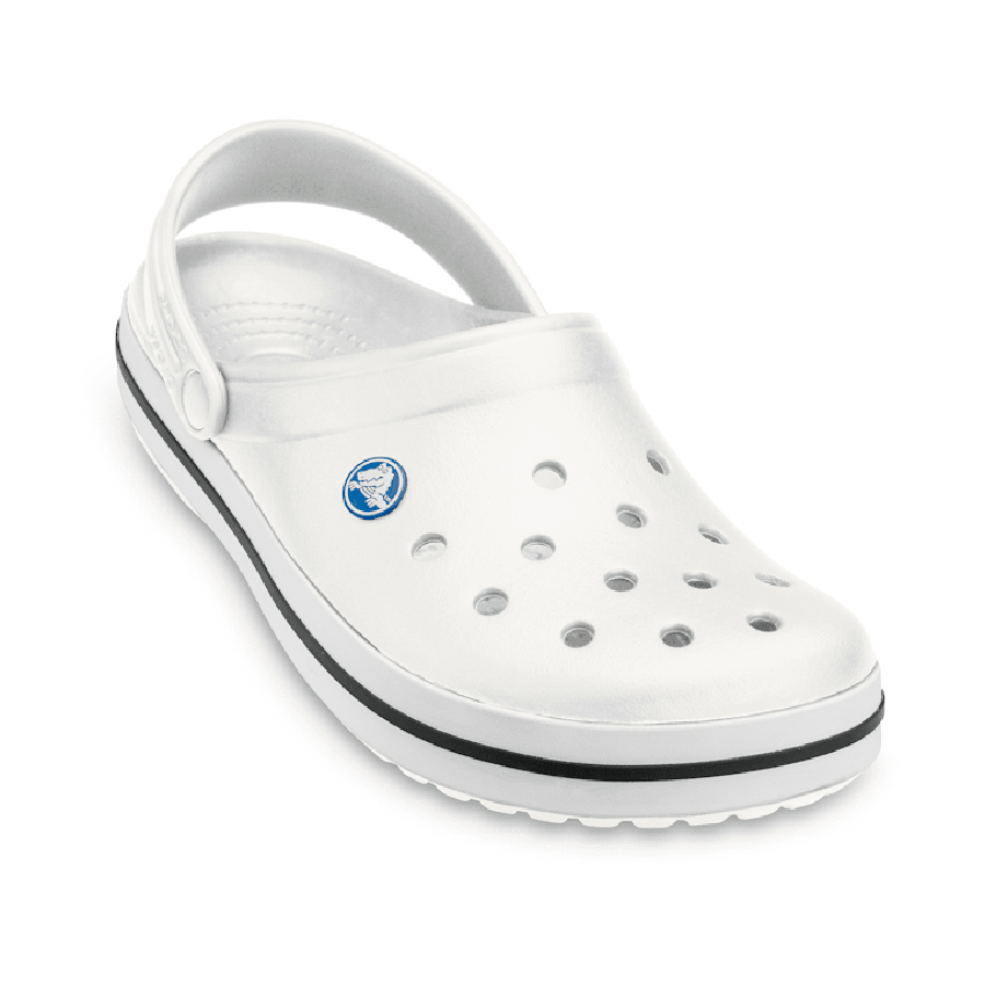 CROCBAND™ CLOG