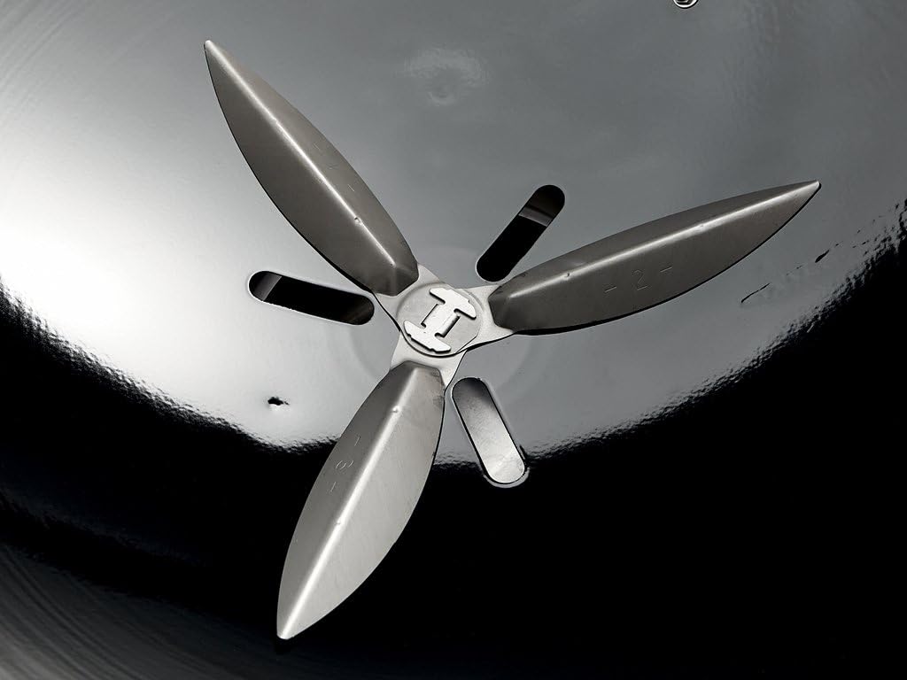 Weber Original Kettle Charcoal Grill, 22-Inch, Black – Classic Outdoor BBQ Grill with One‑Touch