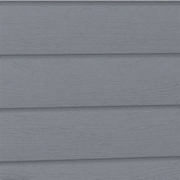 46 Resin Outdoor Storage Shed Kit-Perfect to Store Patio Furniture, Garden Tools Bike Accessories, Beach Chairs and Lawn Mower, Grey & White