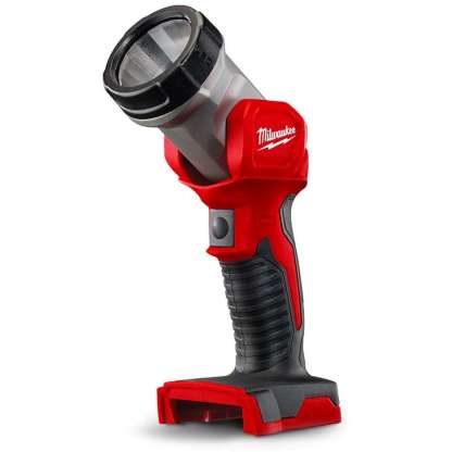 MILWAUKEE 18V FUEL 8 Piece 3 x 5.0Ah Combo Kit M18FPP8A3503B